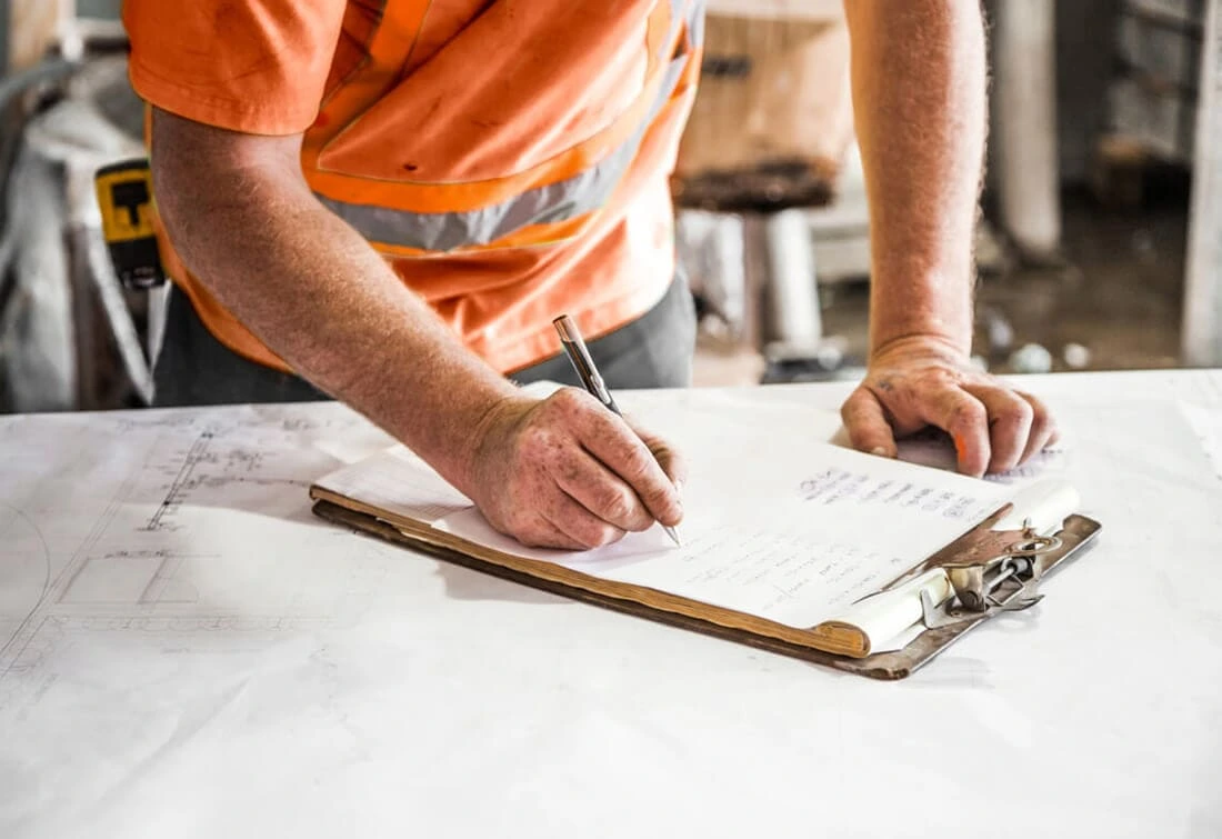 Réalisations électriques BODÉLEC à Forest - Mise aux normes RGIE et rénovation