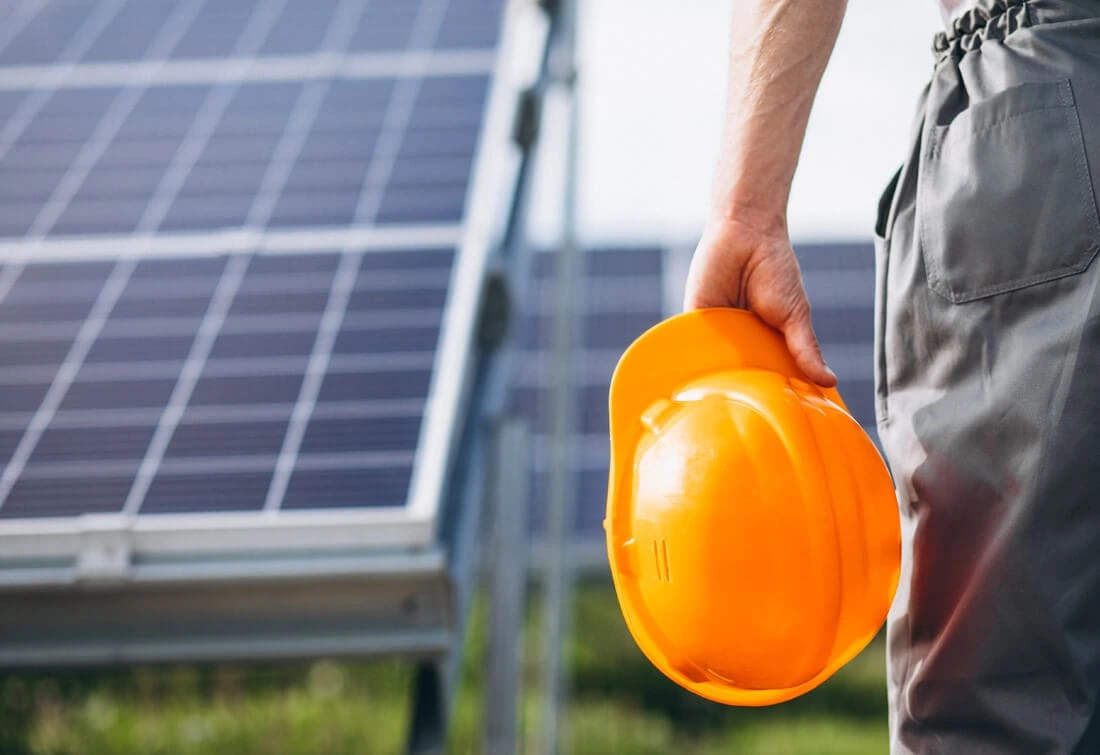 Mise aux normes RGIE maison Uccle - BODÉLEC