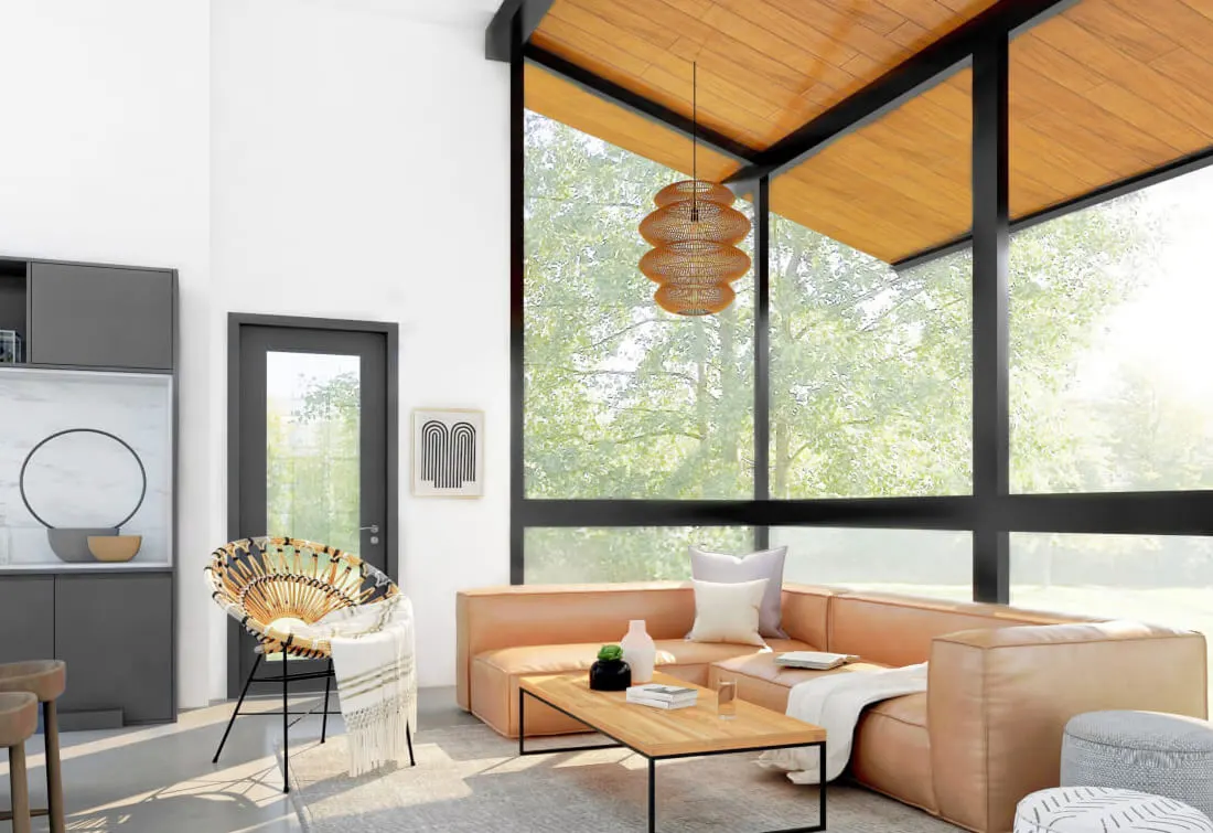 Réalisations électriques BODÉLEC à Woluwe-Saint-Lambert - Domotique et électricité intelligente