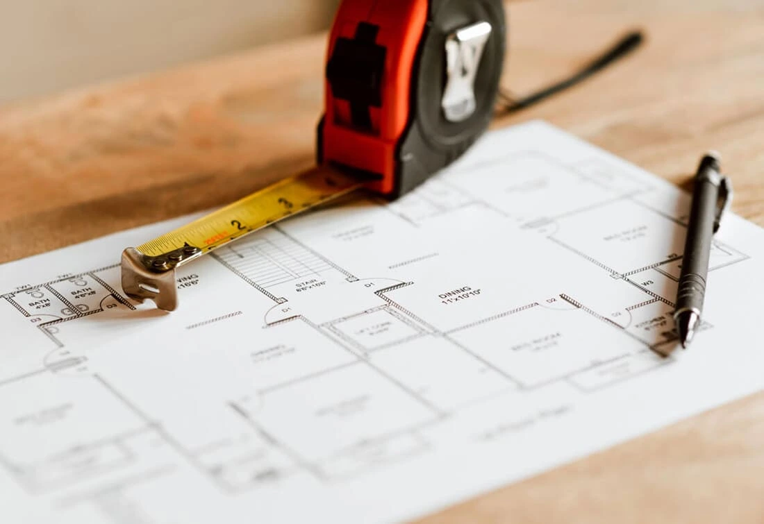 Mise aux normes RGIE Bruxelles - Électricien BODÉLEC