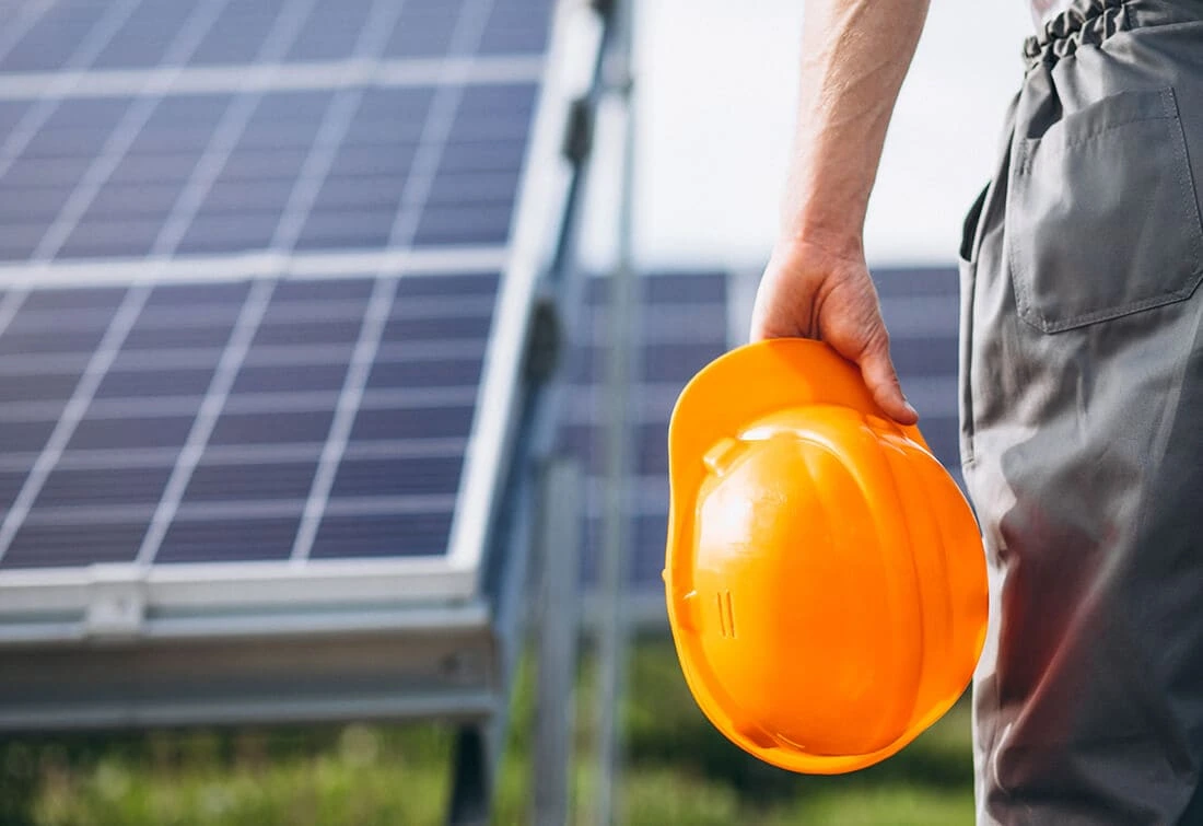 Rénovation salle de bain électrique Bruxelles