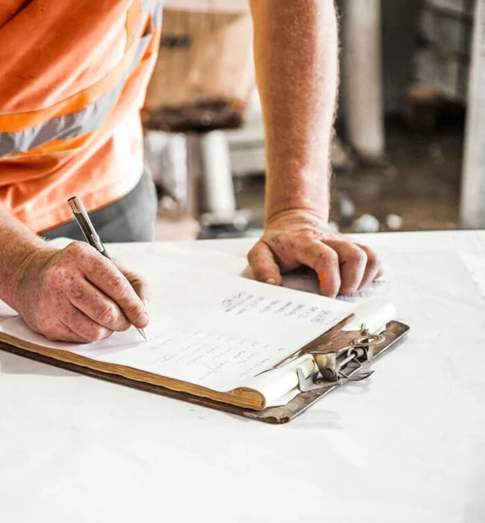 Travaux conformes RGIE mise en conformité électrique Forest BODÉLEC