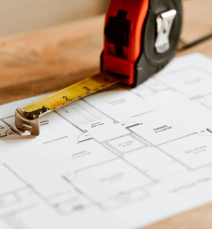 Devis détaillé mise en conformité électrique Auderghem BODÉLEC