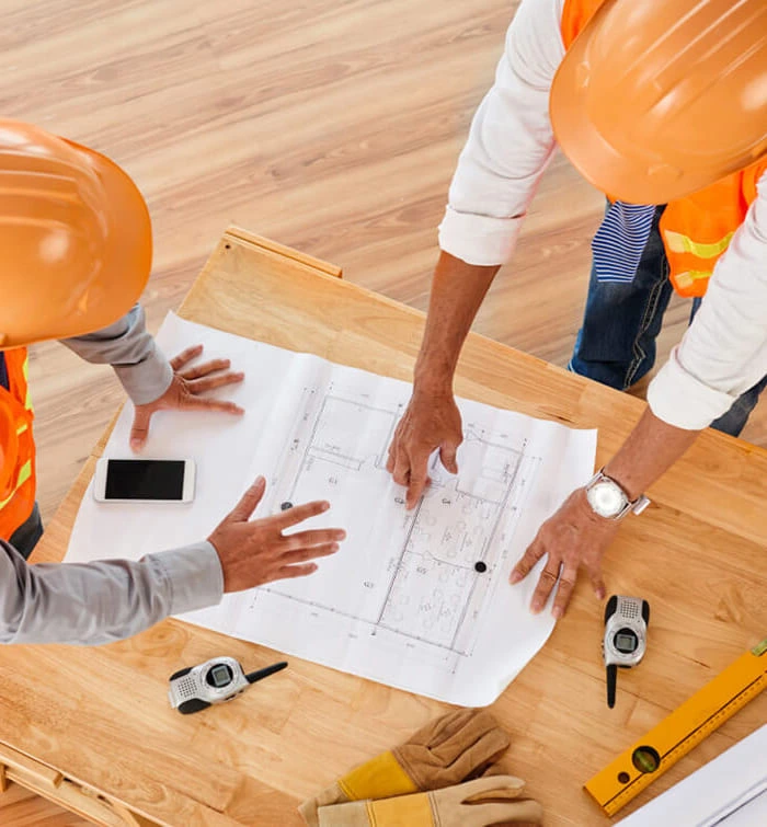 Diagnostic complet mise en conformité électrique Auderghem BODÉLEC